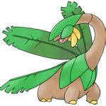tropius moves|Tropius (Pokémon GO) .